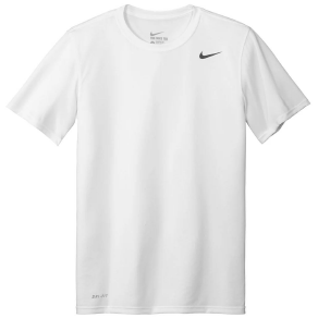 Nike Dri-Fit Tee